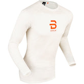 Bjorn Daehlie Compete-Tech LS Base Layer